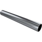 Труба из оцинкованной стали IBP 35x1,5 (штанга 6м)