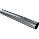 Труба из оцинкованной стали IBP 42x1,5 (штанга 6м)