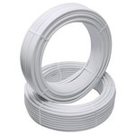 Труба металлопластиковая Oventrop Copipe HS 14 х 2 мм (бухта 100 м)