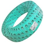 Труба металлопластиковая Uni-Fitt Universal Series 32х3.0мм бухта 25м