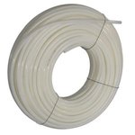 Труба полиэтиленовая Uponor Aqua Pipe PN6 32x2,9 бухта 50 м