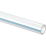 Труба полиэтиленовая Uponor Comfort Pipe Plus PN6 14x2,0 бухта 120 м