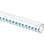 Труба полиэтиленовая Uponor Comfort Pipe Plus PN6 17x2,0 бухта 240 м