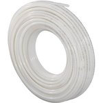 Труба полиэтиленовая Uponor Radi Pipe PN6 32x2,9 бухта 50 м