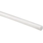 Труба полиэтиленовая Uponor Radi Pipe PN6 32x2,9 отрезок 6 м