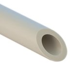 Труба полипропиленовая FV Plast PP-RCT UNI для водоснабжения 20 мм