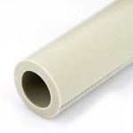 Труба полипропиленовая PN 20 FV Plast 32 мм
