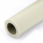 Труба полипропиленовая PN 20 FV Plast 63 мм