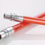 Труба Rehau RAUTERM-S d 17 (бухта 240 м) (11361401240)
