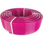 Труба Rehau Rautitan pink + 32х4,4 мм (в бухте по 50 м) 13360721050
