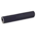 Трубка K-FLEX ST 32х035-2