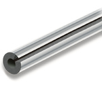 Трубка K-FLEX ST AL CLAD 25x042-1