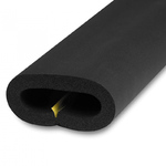 Трубка K-FLEX ST/SK 25x035-2