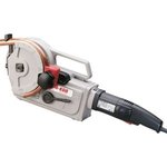 Трубогиб электрический Super-Ego ROBEND 4000 16-32мм