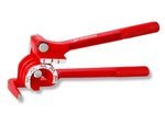 Трубогиб Rothenberger MINIBEND под углом до 180 1/4- 5/16- 3/8"