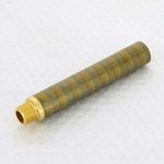 Удлинитель бронзовый 1/2"-150 ВН Viega