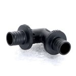Угольник Rehau Rautitan 90` 16-16 PX (11600211001)