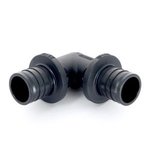 Угольник Rehau Rautitan 90` 40-40 PX (11600251001)