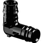 Угольник Uponor PPSU 90 Q&E 25-25