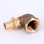 Угол переходной Rehau Rautitan ВР 16-Rp 1/2 RX +  (14563531001)