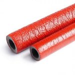 Утеплитель Energoflex Super Protect 18/9 мм красный