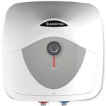 Водонагреватель накопительный Ariston ANDRIS 30 0R