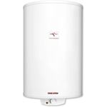 Водонагреватель накопительный Stiebel Eltron PSH 200 Classic