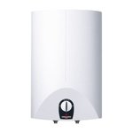 Водонагреватель накопительный Stiebel Eltron SH 15 SL